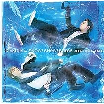 91247qwi3+L._AC_UL210_SR210,